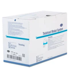 Telasling® unsteril