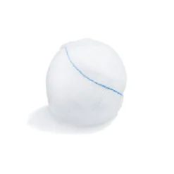 Telasling® unsteril