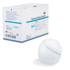 Telasling® unsteril