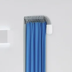 Teleskop-System Ropimex RTI