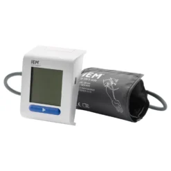 Tel-O-Graph BT