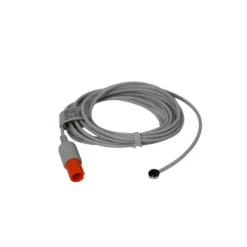 Temperatursensor für Monitor CMS 7000