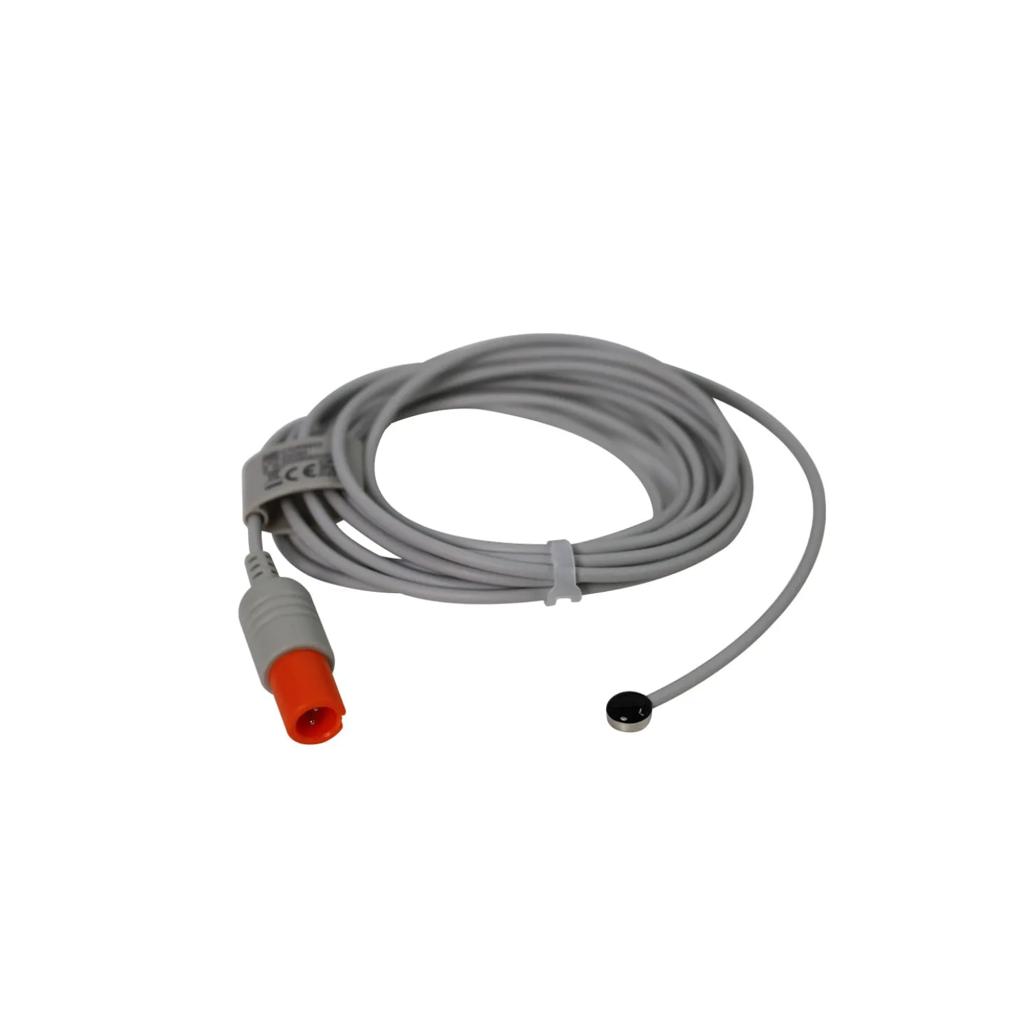 Temperatursensor für Monitor CMS 7000