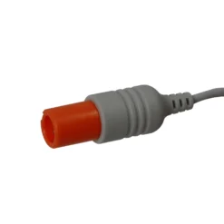Temperatursensor für Monitor CMS 7000