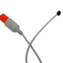 Temperatursensor für Monitor CMS 7000