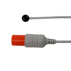 Temperatursensor für Monitor CMS 7000