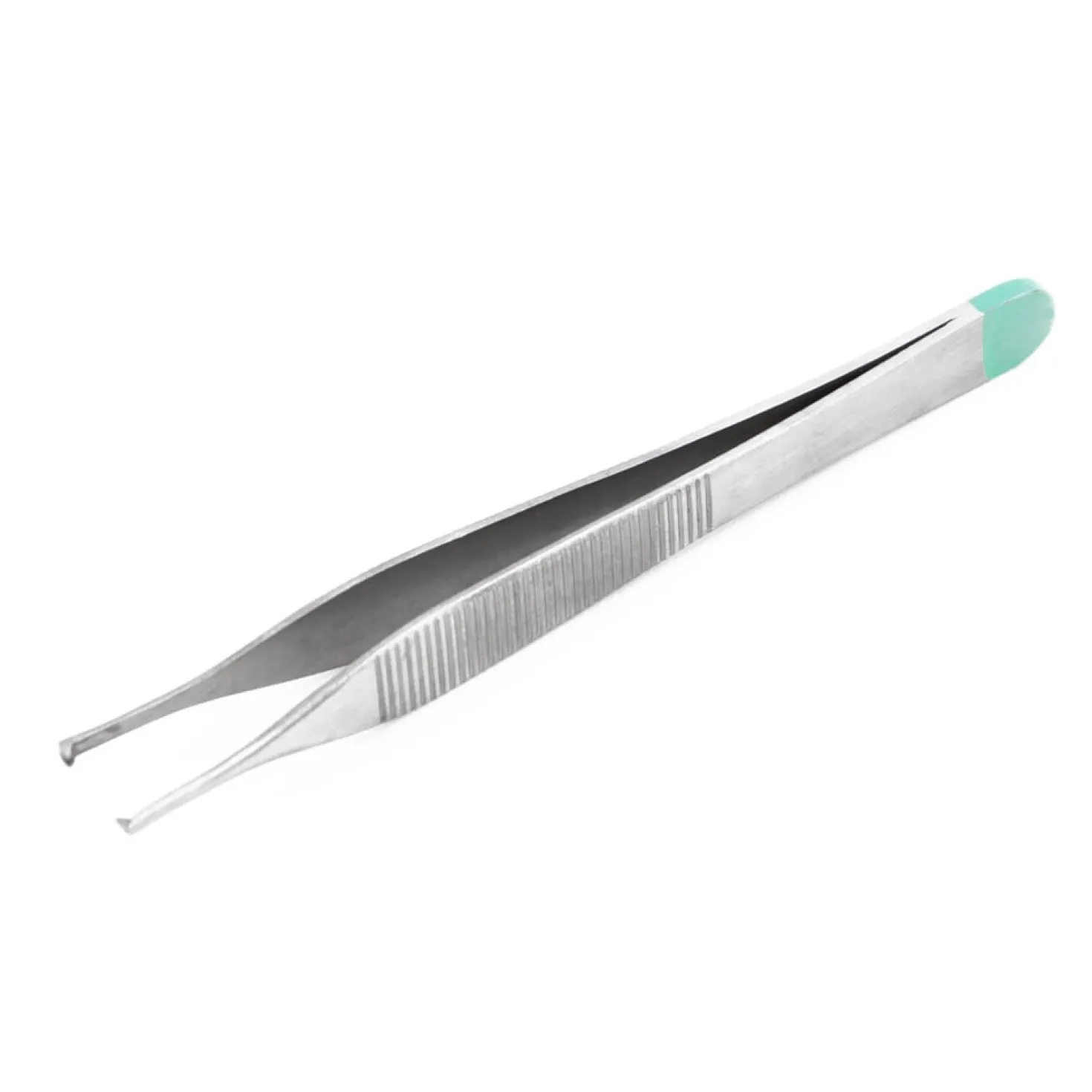 Teqler Adson Pinzette, 12 cm