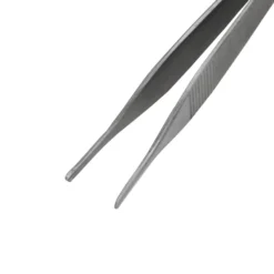 Teqler Adson Pinzette, 12 cm