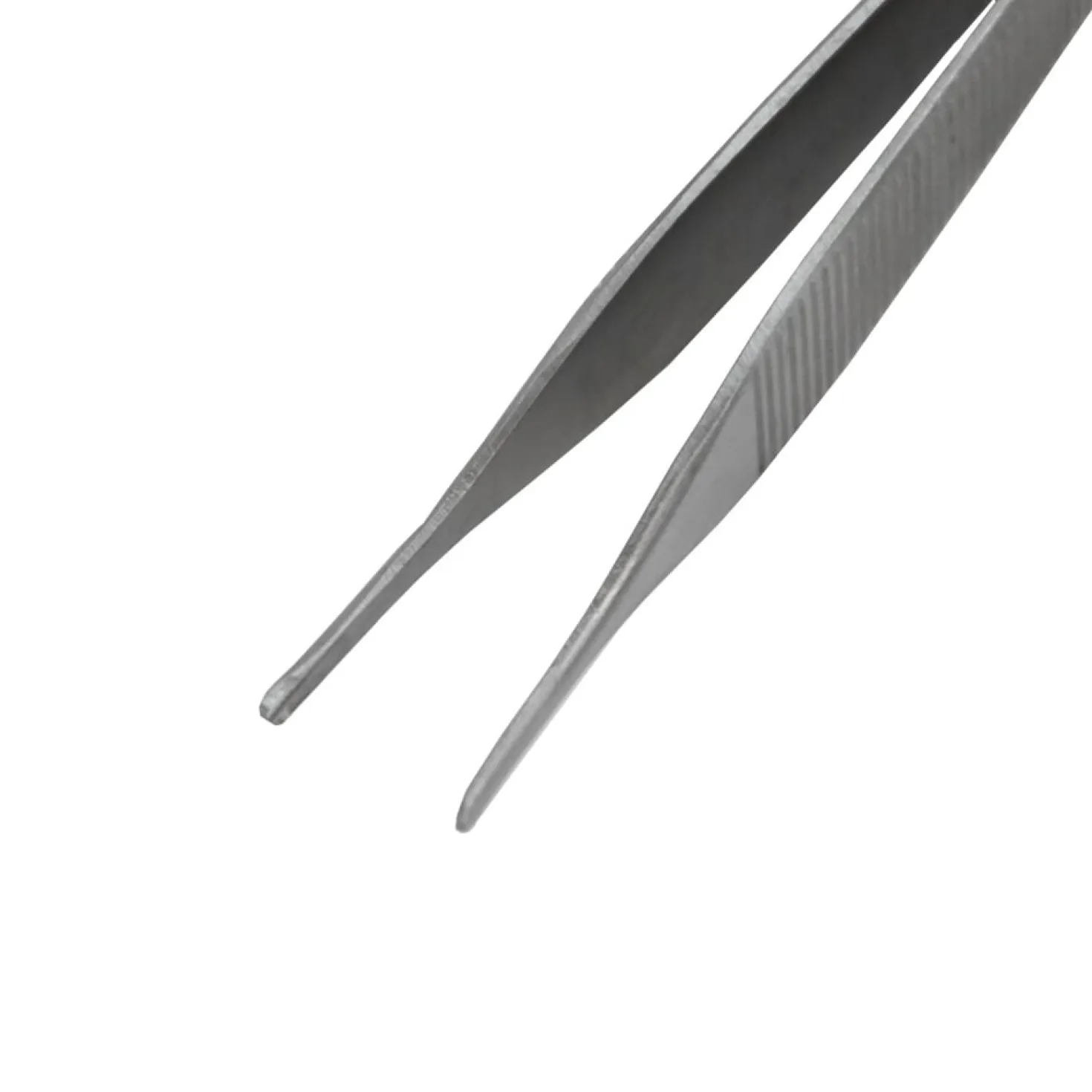 Teqler Adson Pinzette, 12 cm