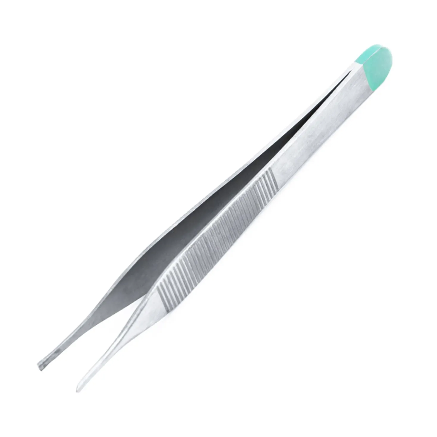 Teqler Adson Pinzette, 12 cm