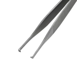 Teqler Adson Pinzette, 12 cm