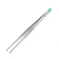 Teqler Chirurgische Pinzette, 14 cm