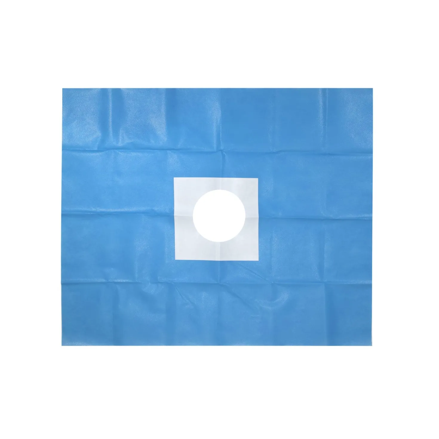 Teqler Chirurgisches Set A