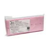 Teqler CTG-Gurt