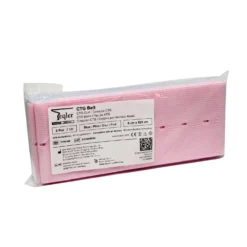 Teqler CTG-Gurt