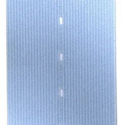 Teqler CTG-Gurt