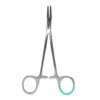 Teqler Dermatologie-Set A
