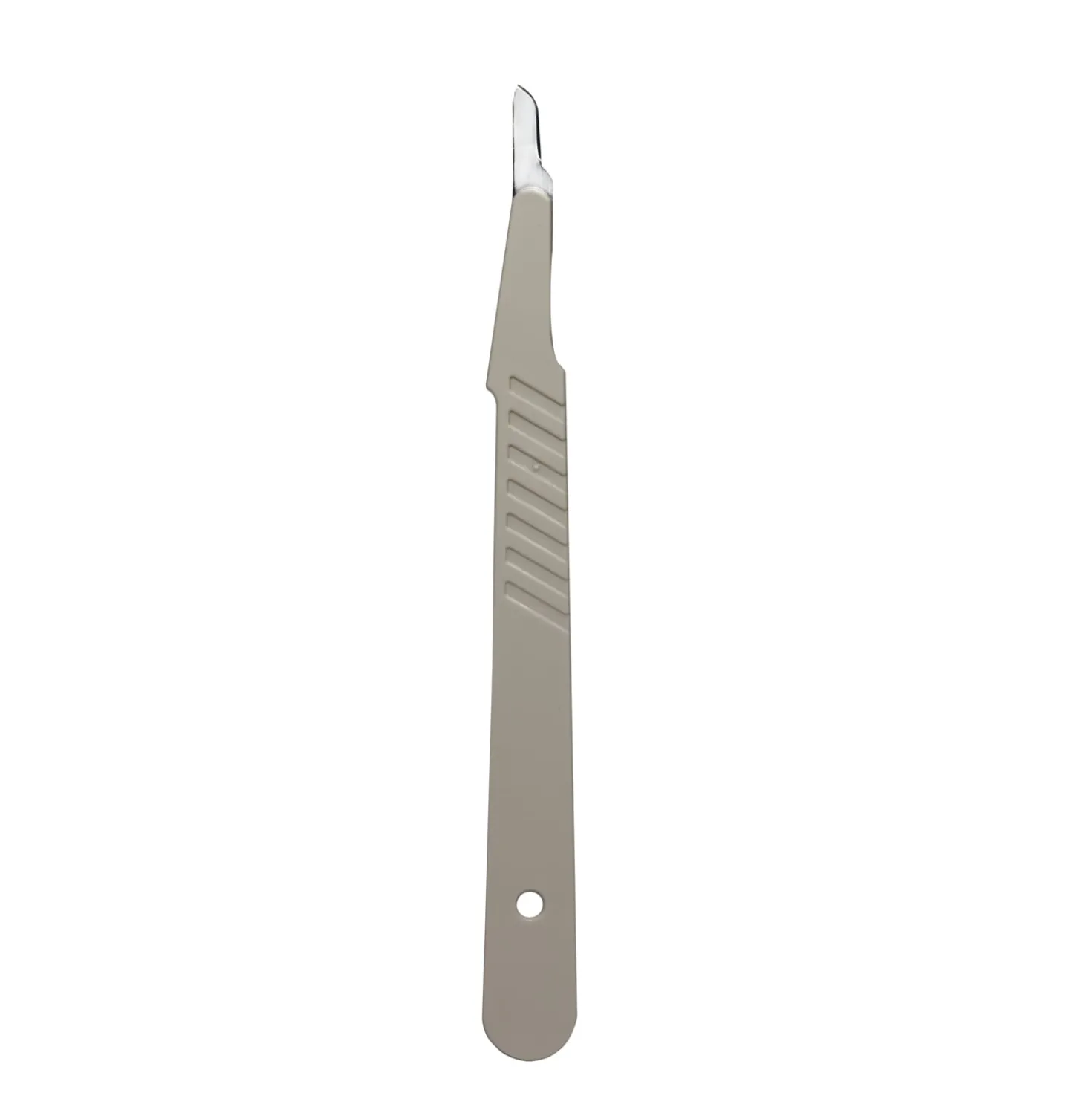 Teqler Dermatologie-Set A
