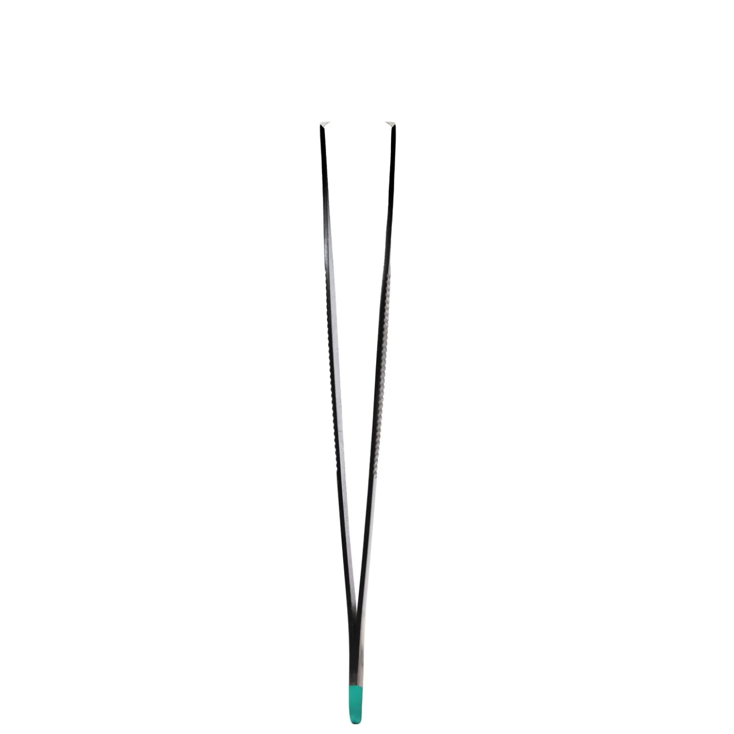 Teqler Dermatologie-Set A