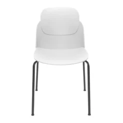 Teqler Design-Wartezimmerstuhl