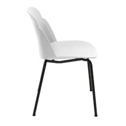 Teqler Design-Wartezimmerstuhl