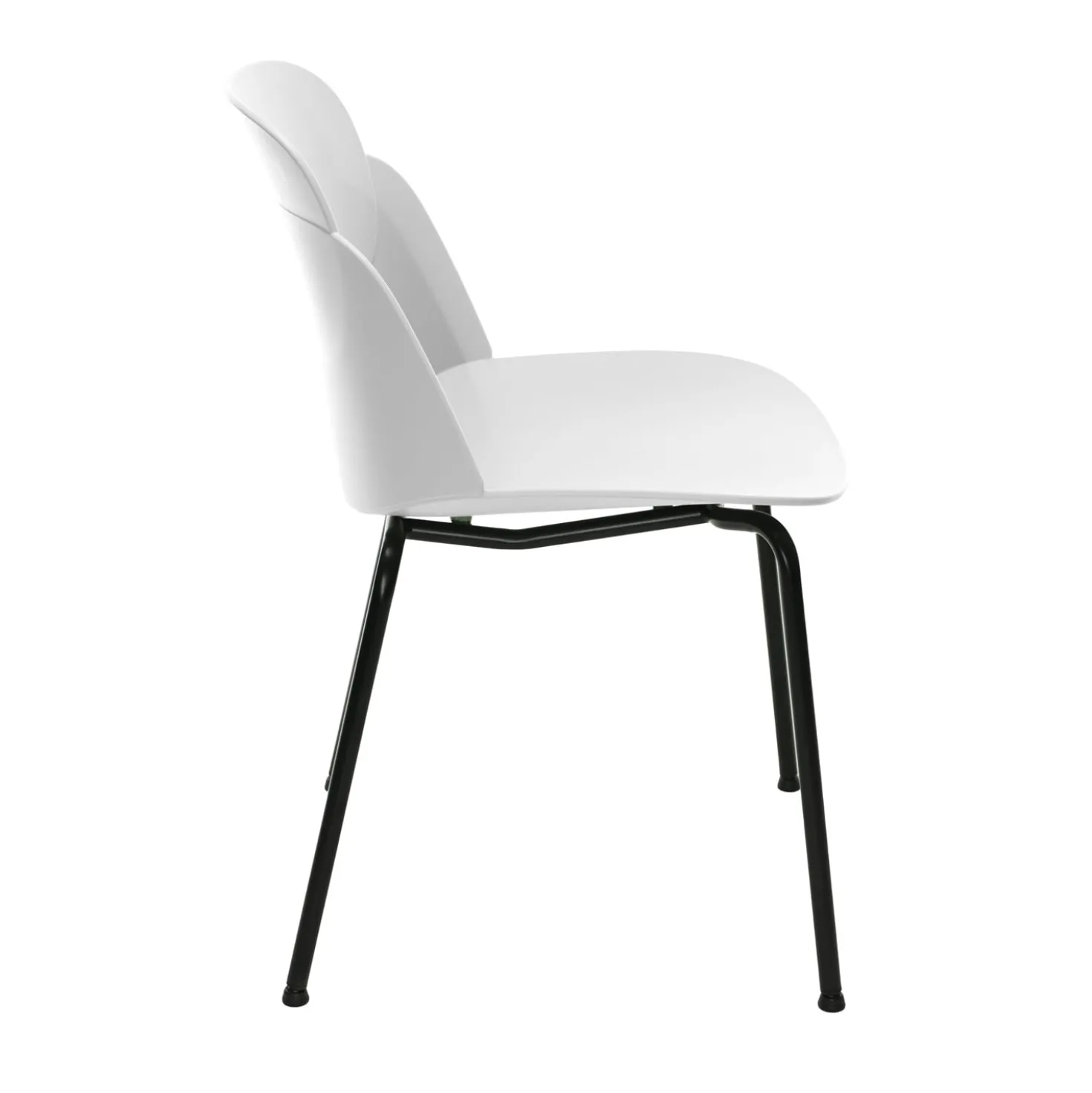 Teqler Design-Wartezimmerstuhl