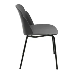 Teqler Design-Wartezimmerstuhl