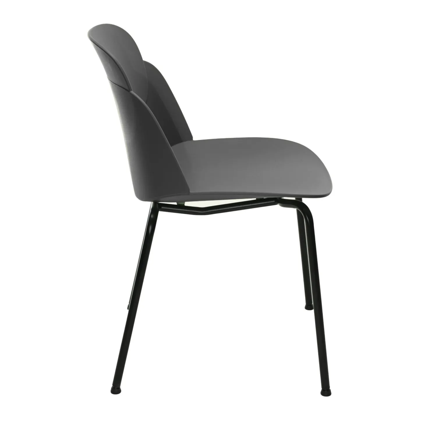 Teqler Design-Wartezimmerstuhl
