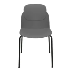Teqler Design-Wartezimmerstuhl
