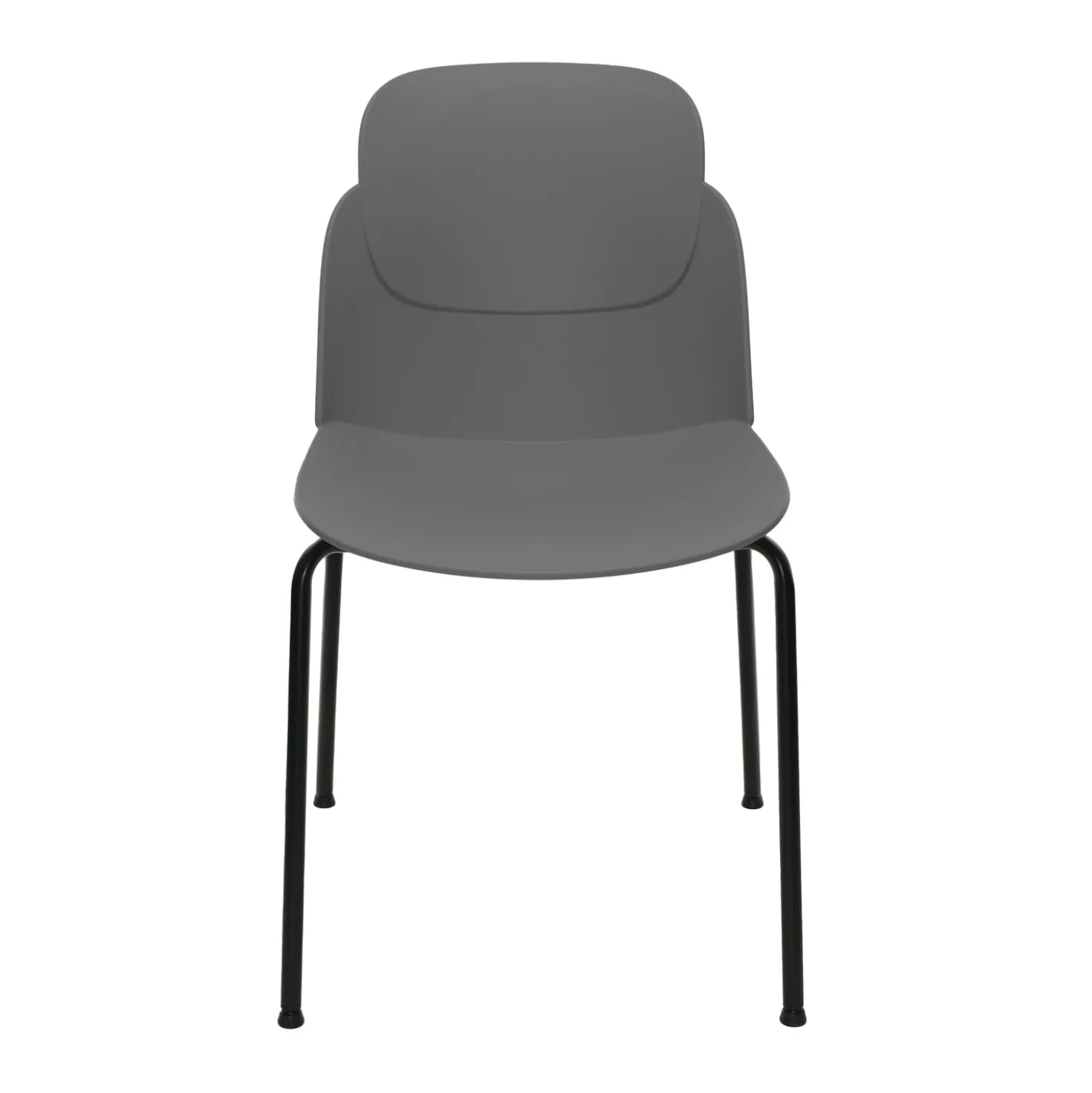 Teqler Design-Wartezimmerstuhl