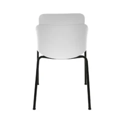 Teqler Design-Wartezimmerstuhl