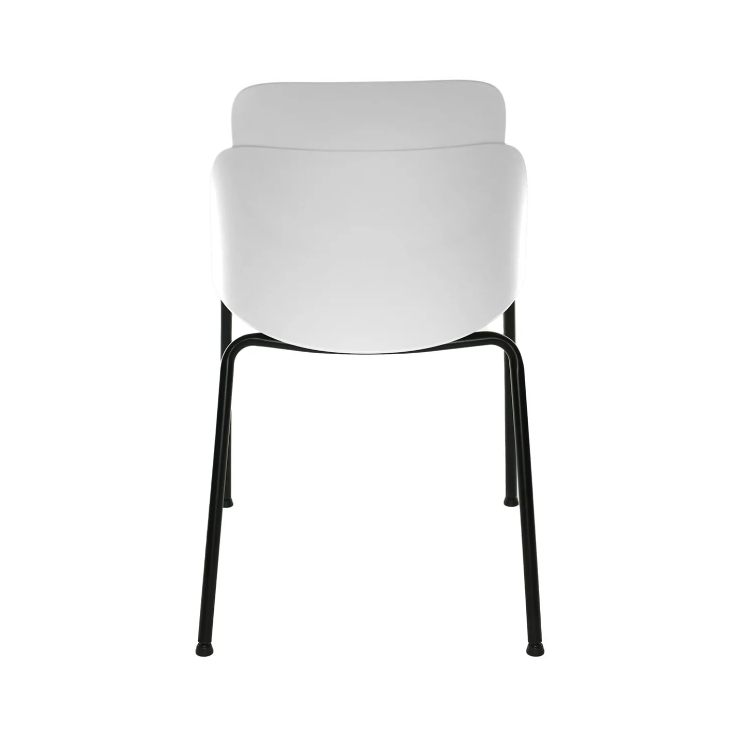 Teqler Design-Wartezimmerstuhl