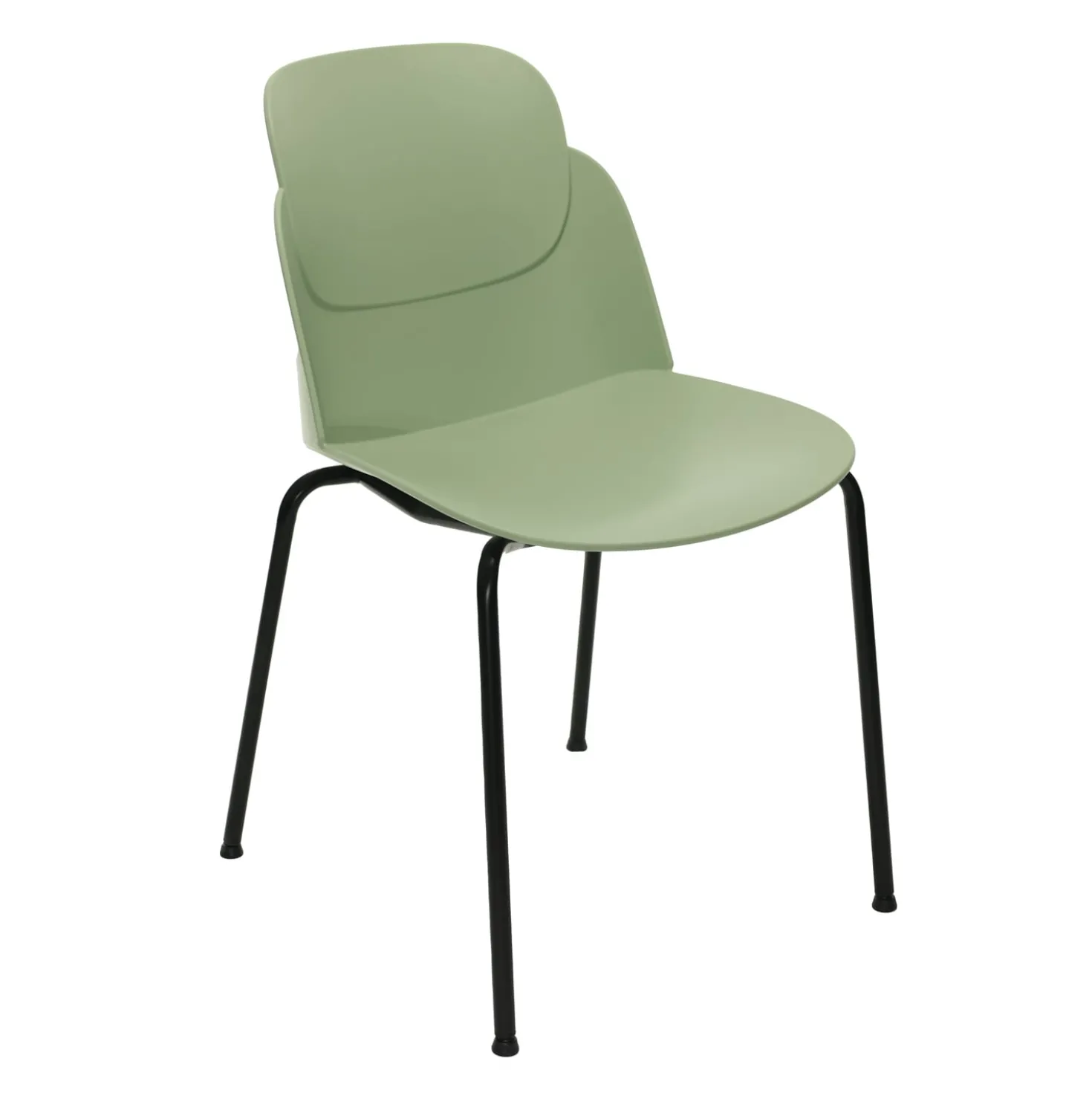 Teqler Design-Wartezimmerstuhl