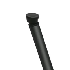 Teqler Design-Wartezimmerstuhl