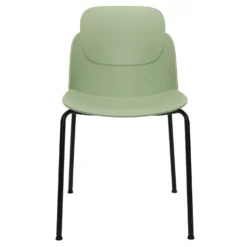 Teqler Design-Wartezimmerstuhl