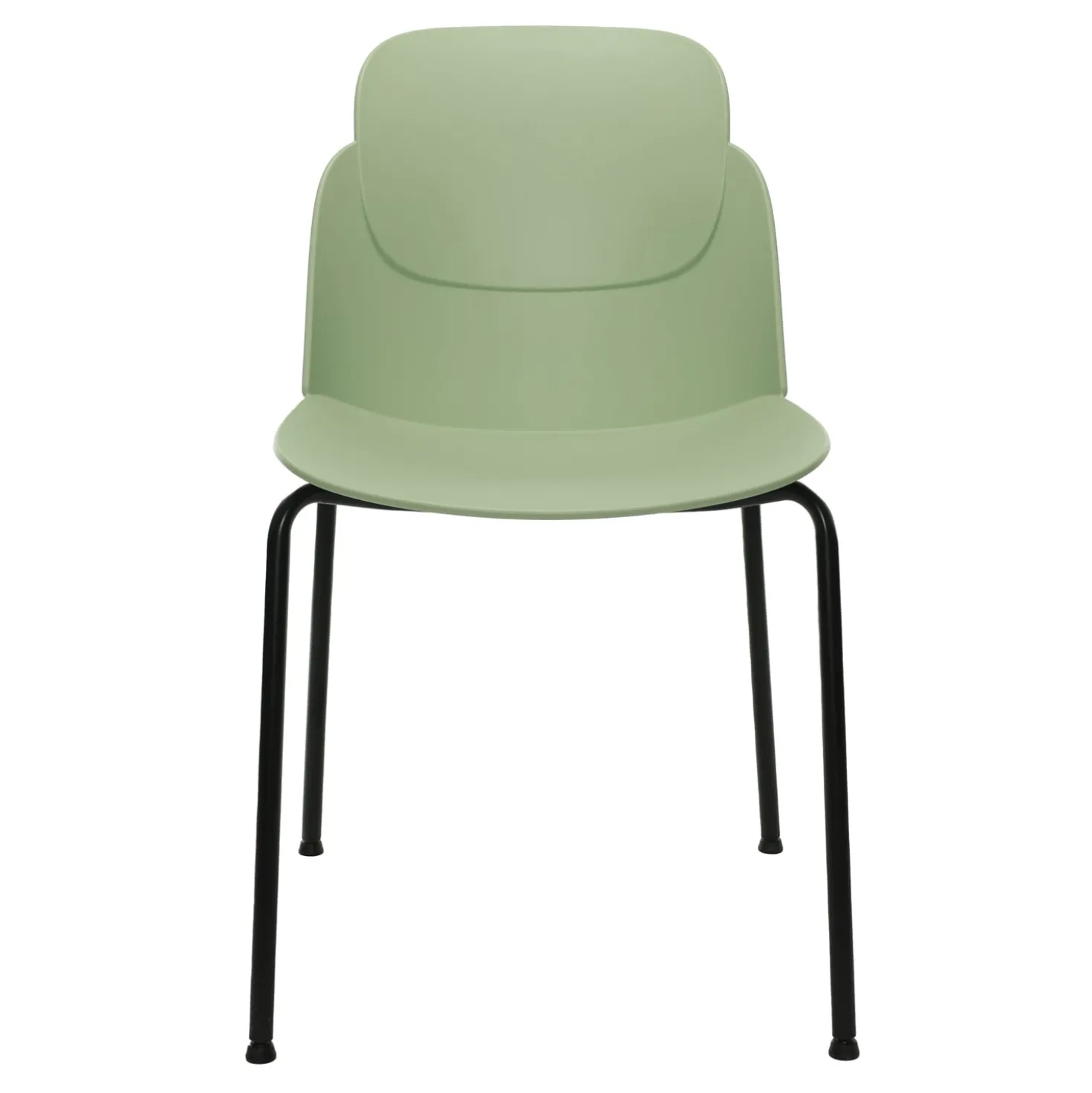 Teqler Design-Wartezimmerstuhl