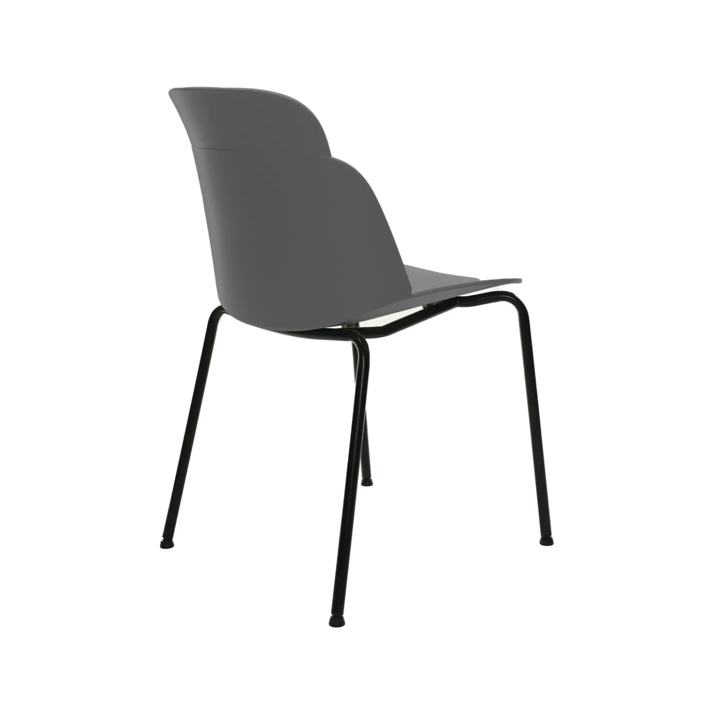 Teqler Design-Wartezimmerstuhl