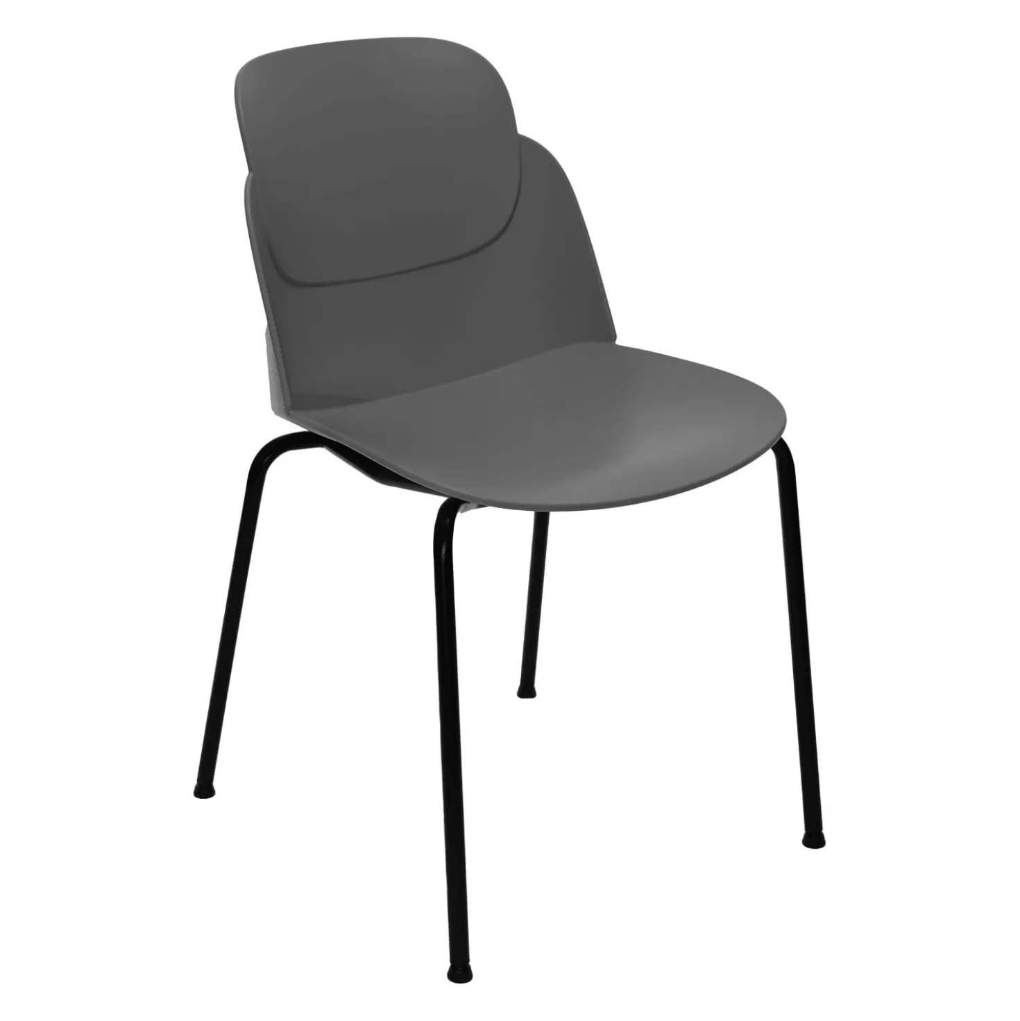 Teqler Design-Wartezimmerstuhl