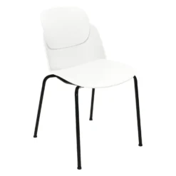 Teqler Design-Wartezimmerstuhl