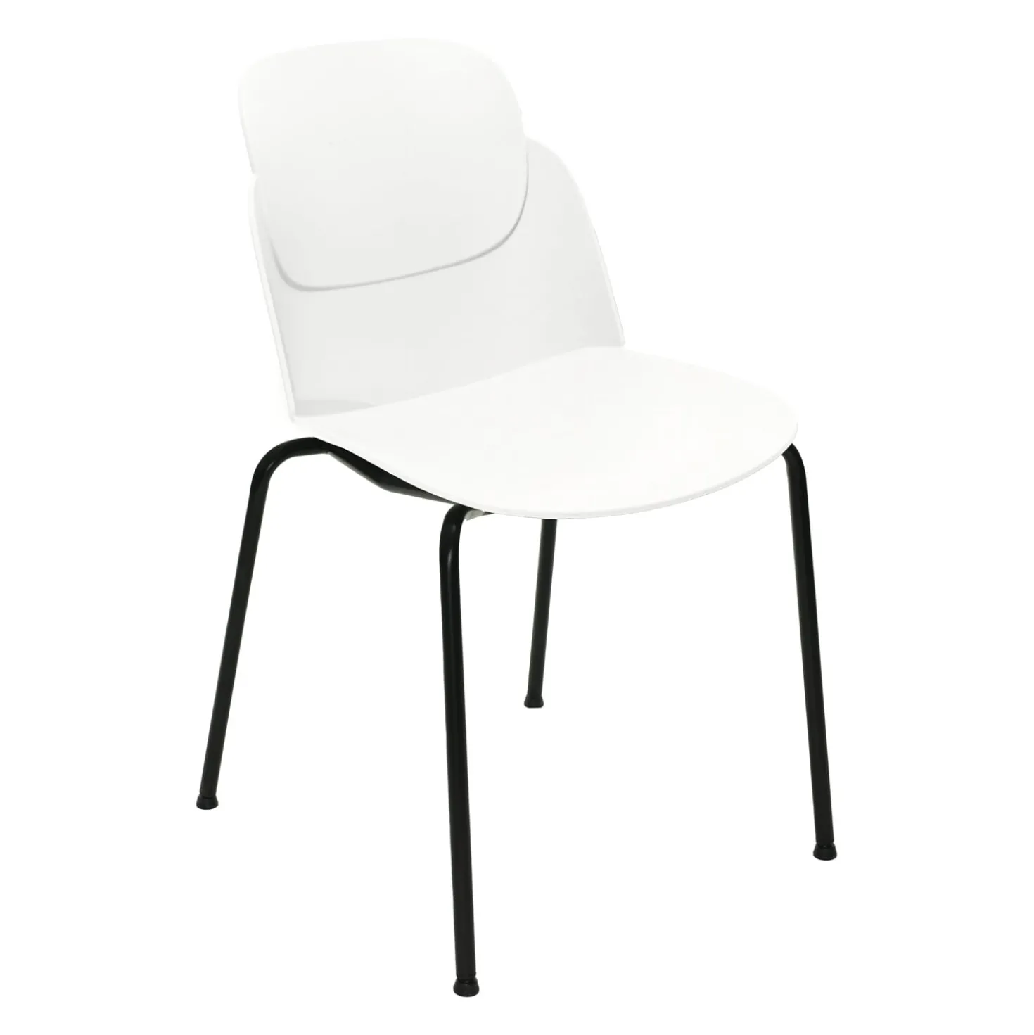 Teqler Design-Wartezimmerstuhl