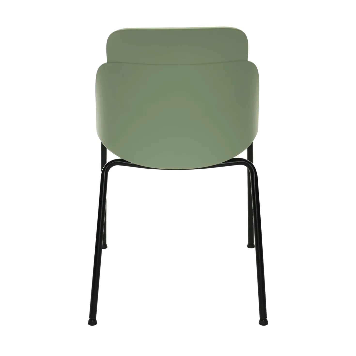 Teqler Design-Wartezimmerstuhl
