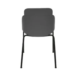 Teqler Design-Wartezimmerstuhl