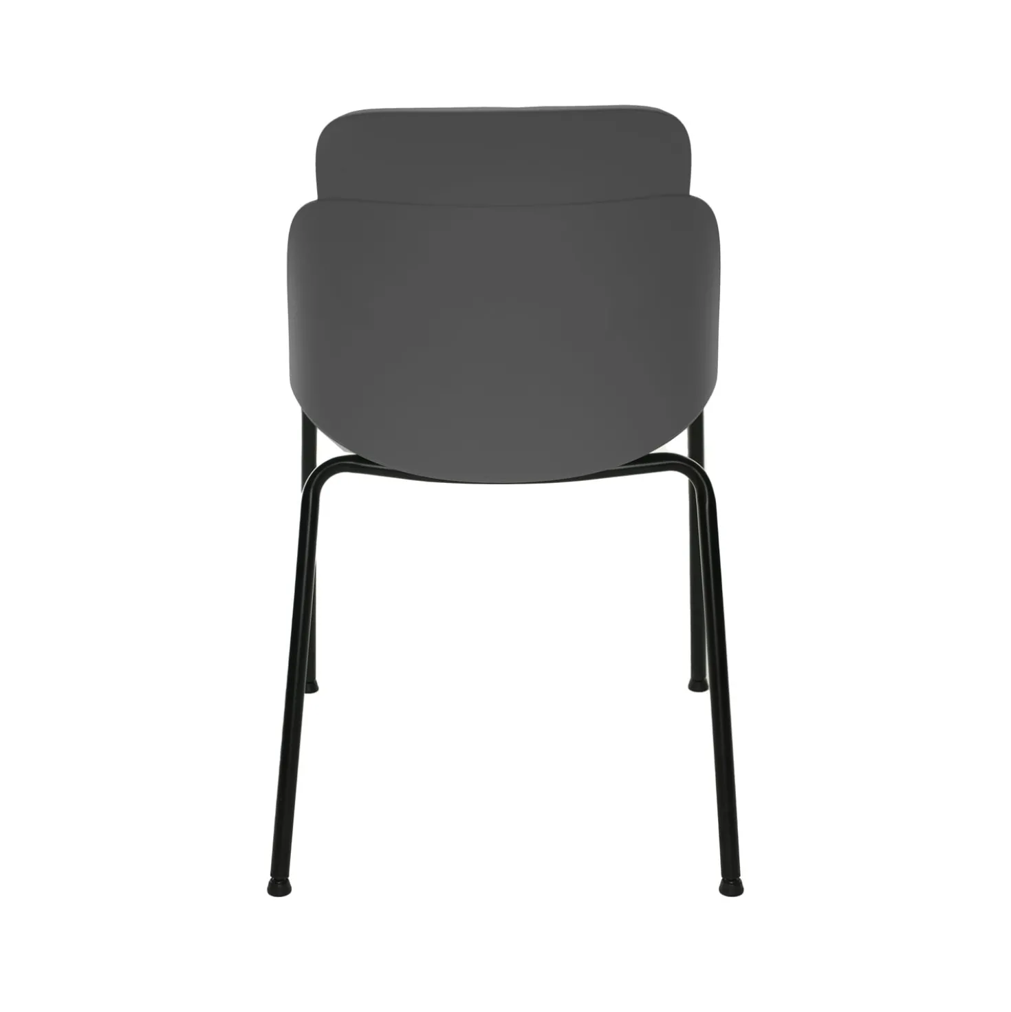 Teqler Design-Wartezimmerstuhl