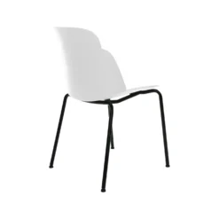 Teqler Design-Wartezimmerstuhl