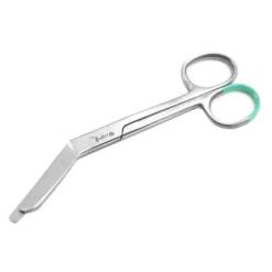 Teqler Episiotomie-Schere, 14,5cm