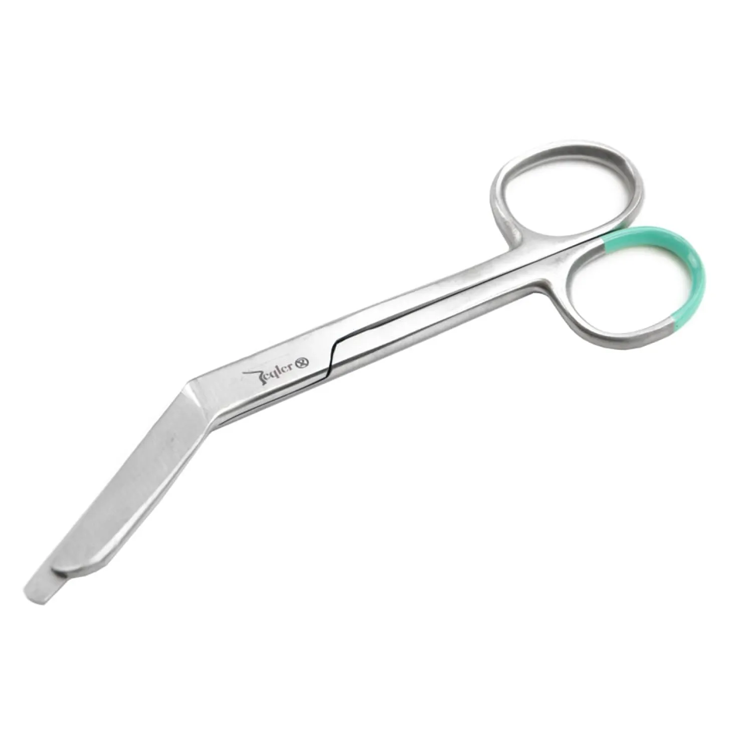 Teqler Episiotomie-Schere, 14,5cm