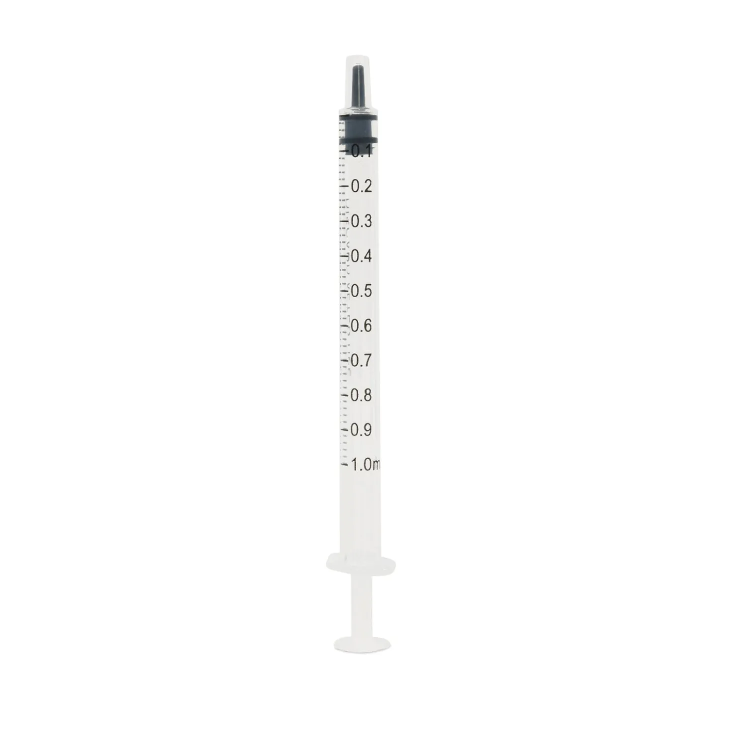 Teqler Feindosierspritzen