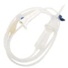 Teqler Infusionssystem