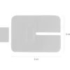 Teqler Kanülenpflaster