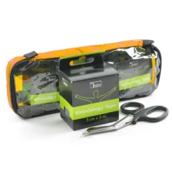 Teqler Kinesiologietape-Set